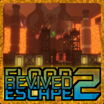 FE2 Remastered