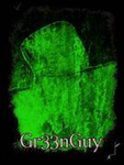 Gr33nguy clan!