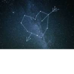 IcyyAuriga