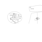 The weird think