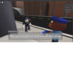 piggy5000