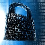 Anti-Hacking,cheating,and account steeling