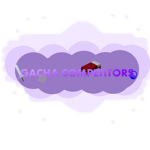 Armada de Chіle