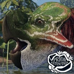 Game Thumbnail