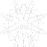 Group 875