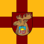 Kingdom ór livonia