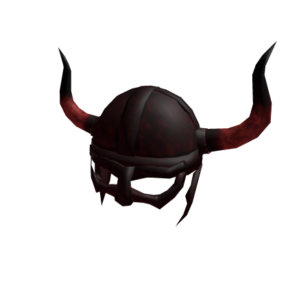 Crown of the Blood Warlords