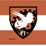 | 91st Armored Division of the Erusean Army |