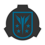 「SCP:MTF」 Mobile Task Force