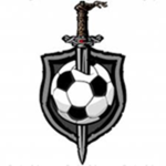 [TSF] Fc