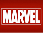 marvel fans only and fans
