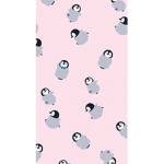 ʀᴜʟᴇʀ ᴛʀɪʙᴇ