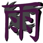 雨幕府 | Karasu Senshi