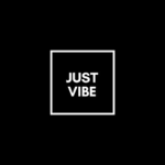 The True Vibe Clan