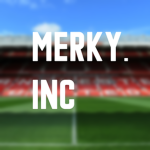 MERKY.INC