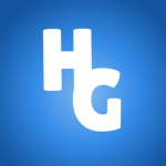 Hike Games