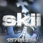 ｸskiiｸ