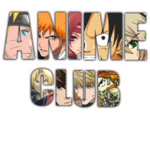 .Anime Fan Club.