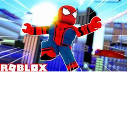 super hero tycoon!!!