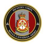 [MCA] Rifles Corps