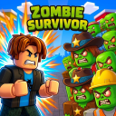 Zombie Survivor for Brainrots