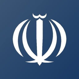 Sangabad, Iran
