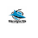 The best shark group no toxic people