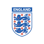England National Team