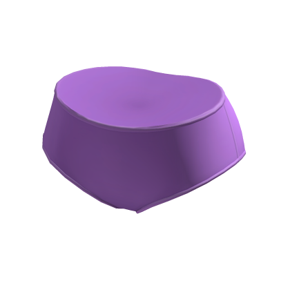 purple biker shorts thumbnail