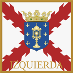 Ejército de la Izquierda
