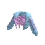 Roblox entity thumbnail