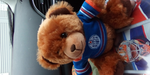 letsgooilers94's roblox group
