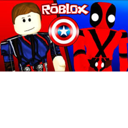Marvel Tycoon (Pre-Alpha) icon