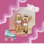 Lqurxn_Rose_Roblox