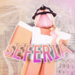 Seferiá