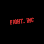 Fight. Inc