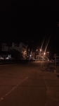 3AM_oame_