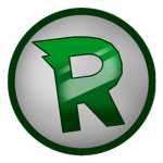Romul Studios