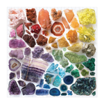 The Fun Crystals