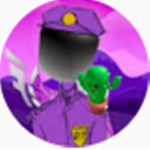 elsanes27 fans talves dare robux?