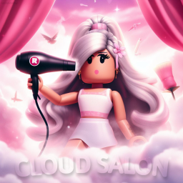 cloud salon beta pre-release