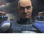Sergeants of GAR!
