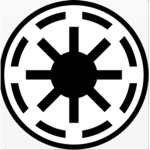 ¥{TGAR}¥ The Galactic Army of the Republic