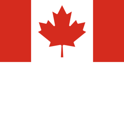 Ottawa