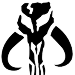 -|The Combine Empire|-