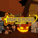 InfernoWear