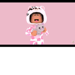 Bxbble Teaa