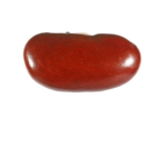 KEWL BEANS
