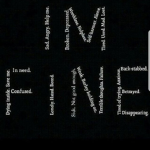 The Depression peoples