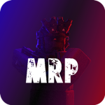 Military Roleplay Ranking